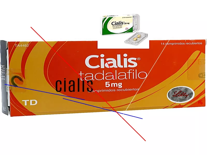 Prix cialis 5mg en pharmacie belgique